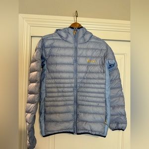 Cotopaxi Women’s Fuego Size M